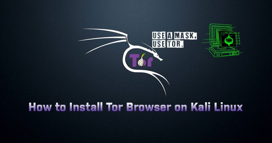 how-to-install-tor-browser-on-kali-linux-2022-4-tech-dhee