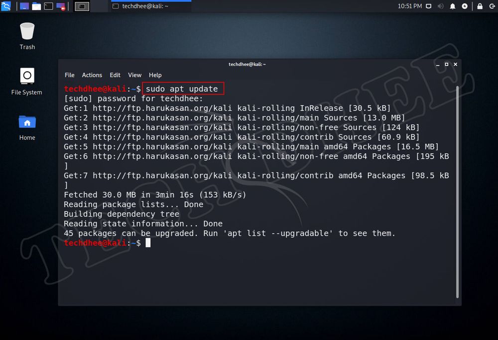 how-to-install-tor-browser-on-kali-linux-2022-4-tech-dhee