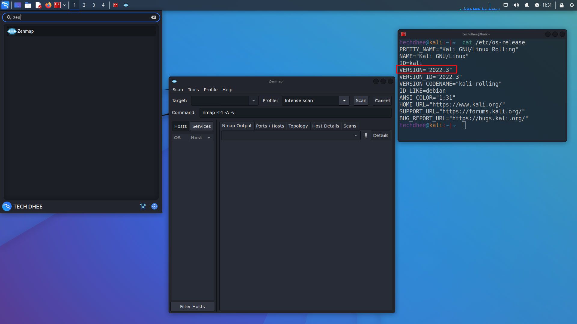 how-to-install-zenmap-on-kali-linux-2022-4-tech-dhee
