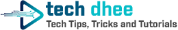 techdhee_logo
