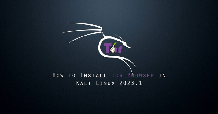 how-to-install-tor-on-windows-mac-linux-and-android